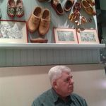 Jan pretorius - @janpretorius8394 - Instagram