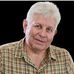 Jan Pretorius - Facebook