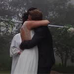Jan Pretorius - @janp1903 - Instagram