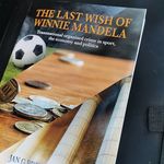 Jan Pretorius - @pretorius6893 - Instagram