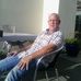 Jan Pretorius - Facebook