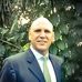 Jan Pretorius - Independent Financial Advisor - Facebook