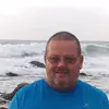 Jan Pretorius - @jan.pretorius2 - TikTok