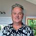 Jan Pretorius Artist - Facebook
