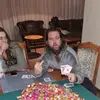 Jan Pretorius - @jan_pretorius - TikTok
