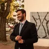 Jan Pretorius - @japsnoet_jan - TikTok