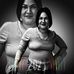 Janet Pretorius - Facebook