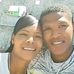 Janis Pretorius - Facebook