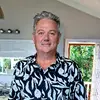janpretorius00 - @janpretorius00 - TikTok