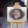 janpretorius75 - @janpretorius75 - TikTok