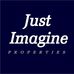 Just Imagine Properties - Jan Pretorius - Facebook