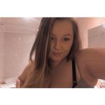 Emma le prevost - @emmajaneleprevost - Instagram
