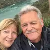 Jan Ellis Prevost - @janellisprevost - TikTok