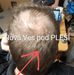 Jan Přerost - Facebook