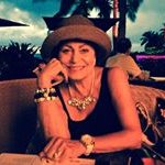 Jan Prevost - @prevostjan - Instagram