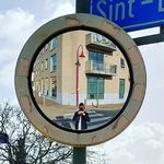 Jan Prevost - @janprevost - Instagram