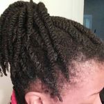 Jan Prevost - @rocnatural24 - Instagram