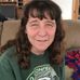 Jane Prevost - Facebook