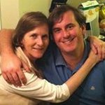 Jane Prevost - @jane_1_prevost - Instagram