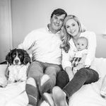 Jane Werrell Prevost - @jwerrellprevost - Instagram