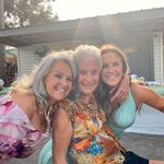Janet Prevost Phoenix - @janyp62 - Instagram