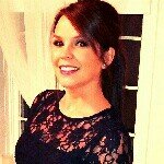 Janie Prevost-Berrouard - @janiepb5 - Instagram