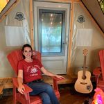 Janie Prévost-Berrouard - @janie.pb - Instagram