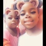 janii - @janii.prevost - Instagram