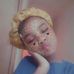 Janii Prevost - Facebook