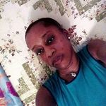 Janna Prevost - @janna.annaj75 - Instagram