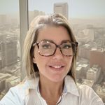 Janou Prévost - @janouprevost - Instagram