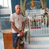 Jean Prevost - @jean.prevost6 - TikTok