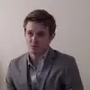 Jon Prevost - @jonprevost - TikTok