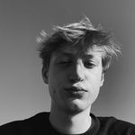 Pieter-Jan Prévost - @pieterjan.prevost - Instagram
