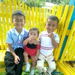 Jan Cesar Prieto - Facebook