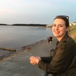 Jan - @jan_priestly - Instagram