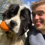 Jan-Philipp Pries - @janphilipp_96 - Instagram