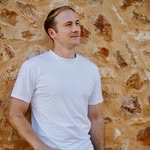 Jan Pries - @jan_nikp - Instagram