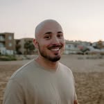 Jan Pries - @priesih - Instagram