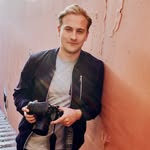 Jan Pries - @jan_pries - Instagram