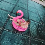 JAN PRIES - @janpries - Instagram