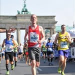 Jan Pries - @janpries1 - Instagram
