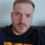 Jan Pries - @cola1234561 - Instagram