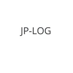 Jan Pries Logistik - @jp_logistik - Instagram