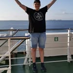 Jan Priesmann - @janpriesmann - Instagram