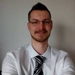 Ján Priesol - @janpriesol - Instagram