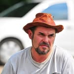 Jan Priessnitz - @janpriessnitz - Instagram