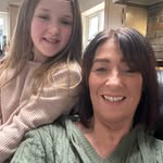 Jan Priest - @jan.priest68 - Instagram