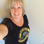 Jan Priest - @jan.priest10 - Instagram