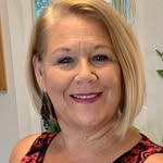 Jan Priester-hughes - @jan_priesterhughes - Instagram